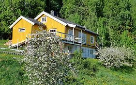 Solhaug